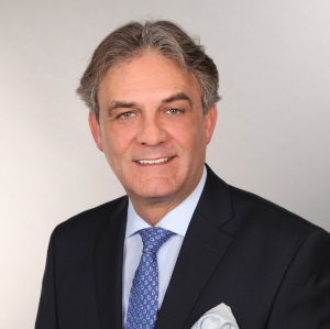 Profilbild von Bernard Klausmann