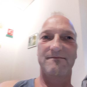Profilbild von Bernard Schröder
