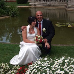 Profilbild von Bernardino Carneiro