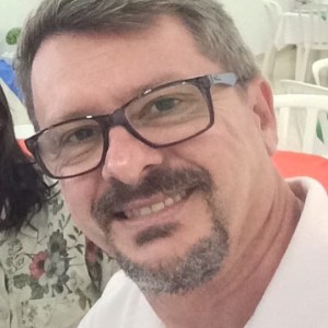 Profilbild von Bernardo Lucas