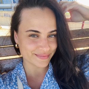 Profilbild von Bernas Sertel