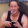 Profilbild von Bernd - Aldo Giovanni Strutz