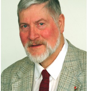 Profilbild von Bernd-D. Erdtmann