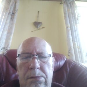 Profilbild von Bernd-Erhard König