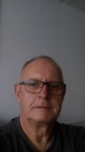 Profilbild von Bernd Gerd Karlheinz Heitmann