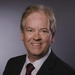 Profilbild von Bernd-Heiko Rademaker