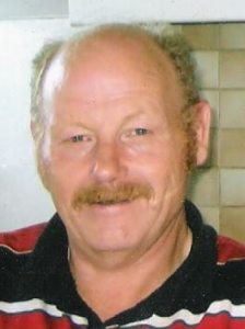 Profilbild von Bernd-Joachim Schott