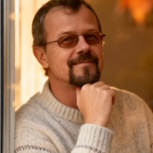 Profilbild von Bernd Jörg Ihlefeldt