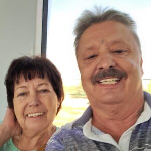 Profilbild von Bernd Jürgen Güse