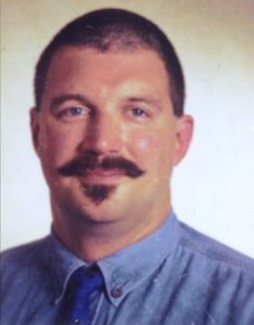 Profilbild von Bernd M. Schöppe