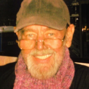 Profilbild von Bernd Michael Thiele