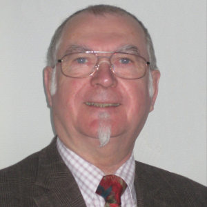 Profilbild von Bernd O. Hentschel