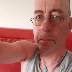 Profilbild von Bernd Olaf Stornowski