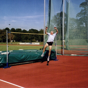Profilbild von Bernd Rainer Graupner