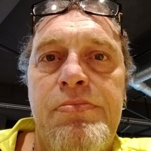 Profilbild von Bernd Rainer Schäfer