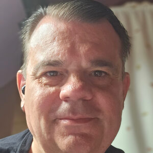 Profilbild von Bernd Rüdiger Mentjes