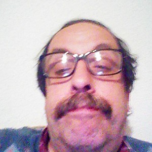 Profilbild von Bernd Alsdorf