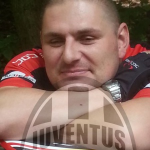 Profilbild von Bernd Althof
