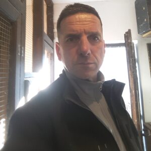Profilbild von Bernd Ambraß