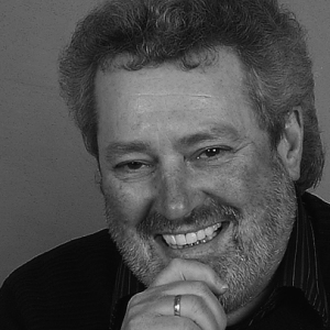 Profilbild von Bernd Anderson