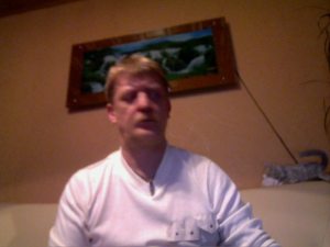 Profilbild von Bernd Arning