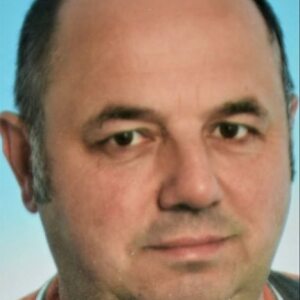 Profilbild von Bernd Aßmus