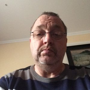 Profilbild von Bernd Aurich