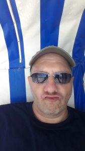 Profilbild von Bernd Axt