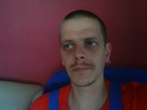 Profilbild von Bernd Backerra