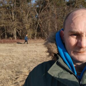 Profilbild von Bernd Bäumler