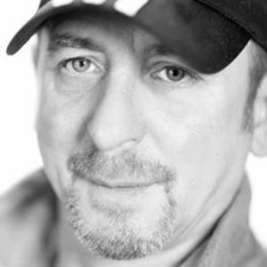 Profilbild von Bernd Barisch