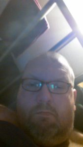 Profilbild von Bernd Bartels