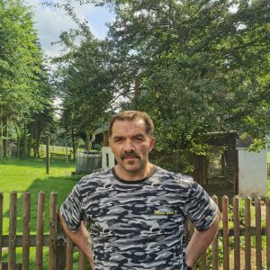 Profilbild von Bernd Barthel