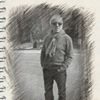 Profilbild von Bernd Bast