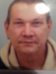 Profilbild von Bernd Baumgärtner