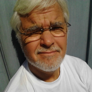 Profilbild von Bernd Baumhold