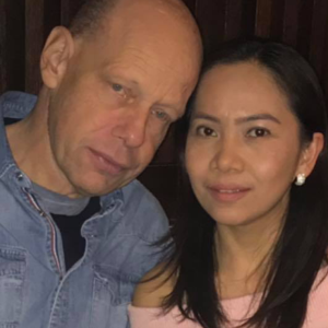 Profilbild von Bernd Becker