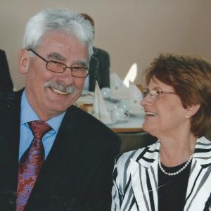 Profilbild von Bernd Becker