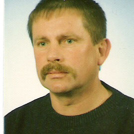 Profilbild von Bernd Beeskow