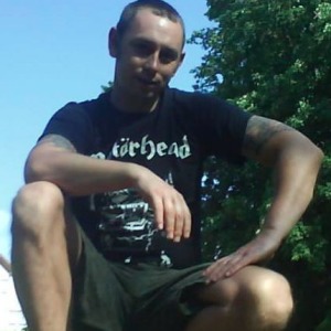 Profilbild von Bernd Bemme