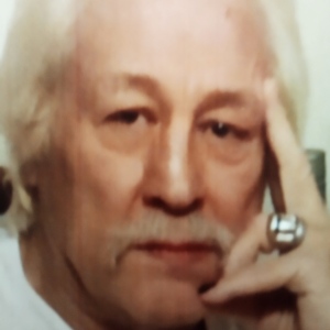 Profilbild von Bernd Berandt