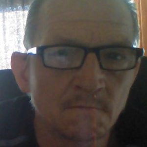 Profilbild von Bernd Berger