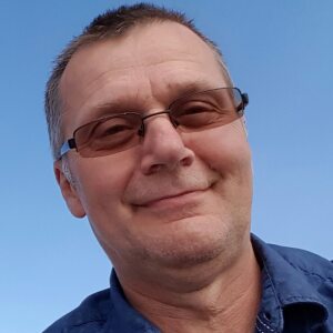 Profilbild von Bernd Bernd Walter
