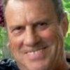 Profilbild von Bernd Beutel