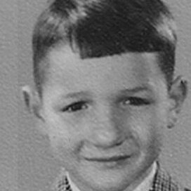 Profilbild von Bernd Bialek