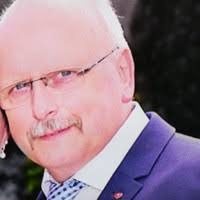 Profilbild von Bernd Bielert