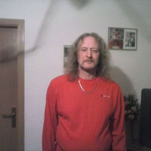 Profilbild von Bernd Blath