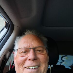 Profilbild von Bernd Bode