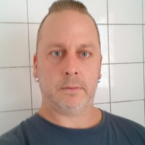 Profilbild von Bernd Böning