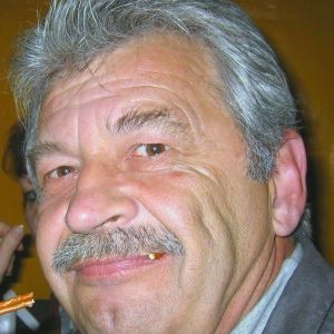 Profilbild von Bernd Böttger
